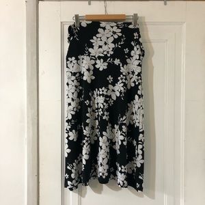 💕 Maternity Skirt 💕